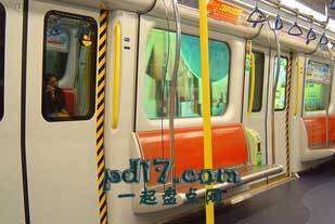1995年东京地铁毒气事件Top7：攻击开始